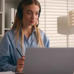 Webinar gratuito CEPU e Università.it: come migliorare il metodo di studio