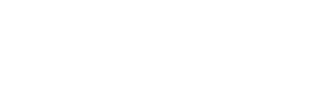 Cepu