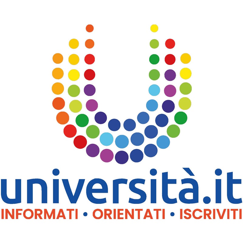 universit&agrave;.it
